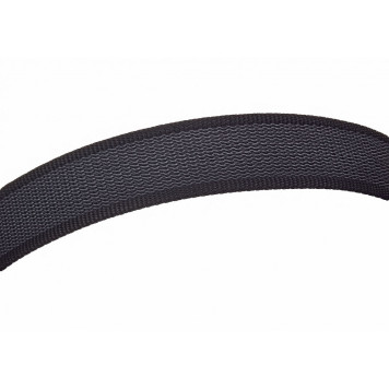 Adjustable Anti-Slip Nylon Gun Sling