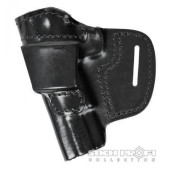 Groz-03 Open Belt Holster (Model #5)