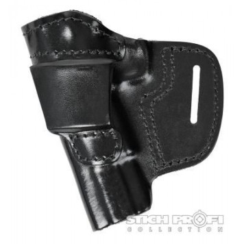 Groz-03 Open Belt Holster (Model #5)