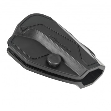 FOX Holster for PM with Belt Mount-1