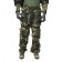 Chimera Lightweight Camouflage Pants