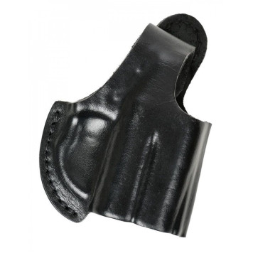Belt Holster for Osa PB-4-1m/PB-4-1ml (Model #8)-1