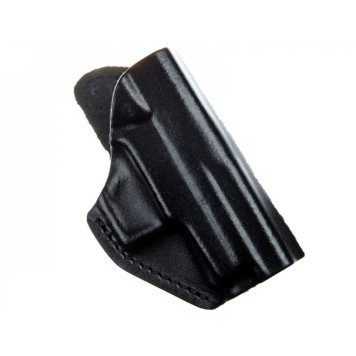 TTK Pistol Holster Model-1