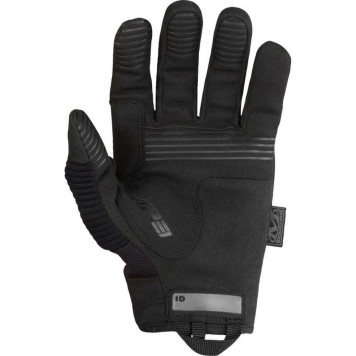 Mechanix M-Pact 3 Covert Tactical Gloves-1