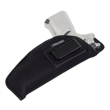 Hidden Carry Holster "Colibri" for Grand Power T-15-1