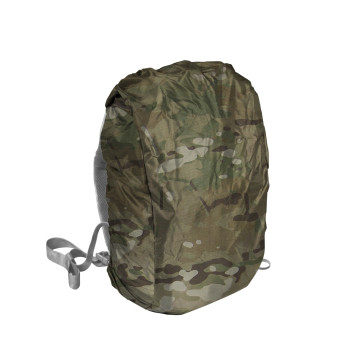 Waterproof Backpack Cover Mod.2 20L-3