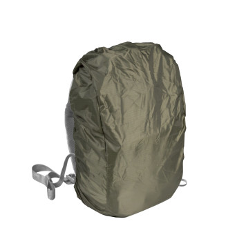 Waterproof Backpack Cover Mod.2 20L-2