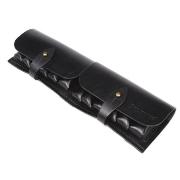 Dual 12-Round Cartridge Pouch-1