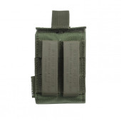 SpeedStripper Plastic Shotgun Shell Holder for 4 Rounds