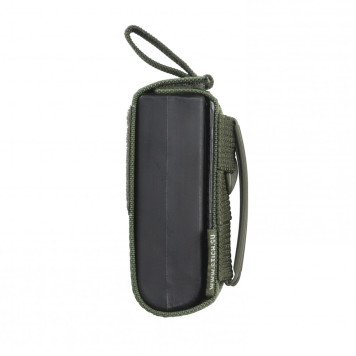 SpeedStripper Plastic Shotgun Shell Holder for 4 Rounds-1