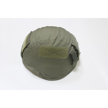 6B47 Helmet Cover for Tactical Operations-6