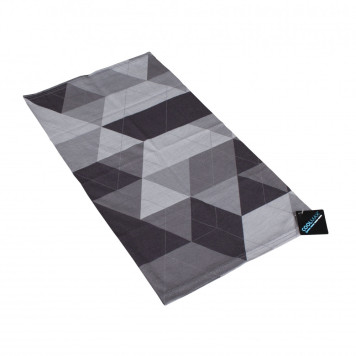 Stich Tube Multifunctional Scarf-7