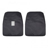 Stich Defense Mod.3 Bulletproof and Fragmentation Protection Kit (550 m/s)