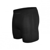 Men`s Thermal Underwear "Balance Pro"