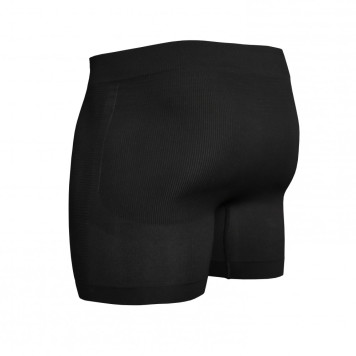 Men`s Thermal Underwear "Balance Pro"-1