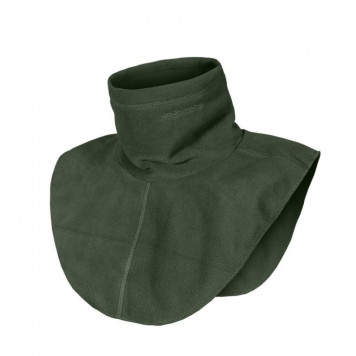 Stich Profi Tactical Chest Warmer