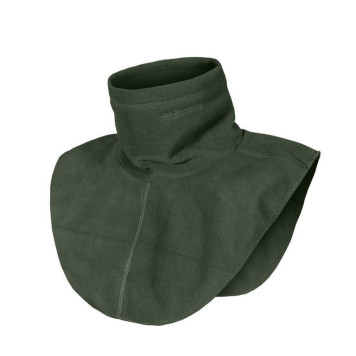 Stich Profi Tactical Chest Warmer-5