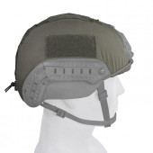 OPS CORE Helmet Cover OPS CORE Helmet Cover