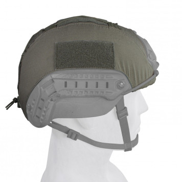 OPS CORE Helmet Cover