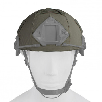 OPS CORE Helmet Cover-2