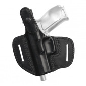 Lebedev Pistol Holster Model