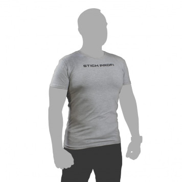 STICH PROFI "30th Anniversary" Military-Style T-Shirt-2