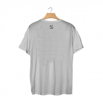 STICH PROFI "30th Anniversary" Military-Style T-Shirt-1