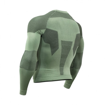 Men`s Thermal T-Shirt BALANCE 3-3