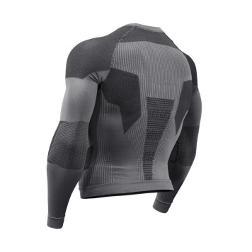 Men`s Thermal T-Shirt BALANCE 3-5