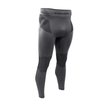 Men`s Thermal Pants BALANCE-4