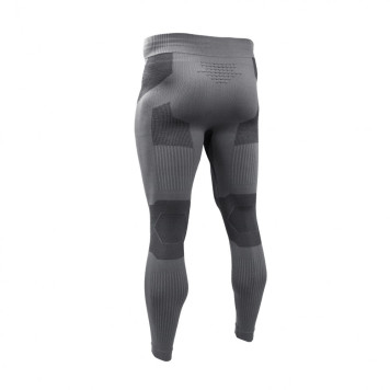 Men`s Thermal Pants BALANCE-5