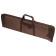 Ataman Bull-Pup Combined Gun Case L-104 with Strap