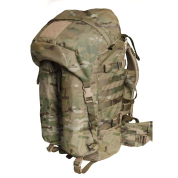 Rubicon 55L Tactical Backpack-13
