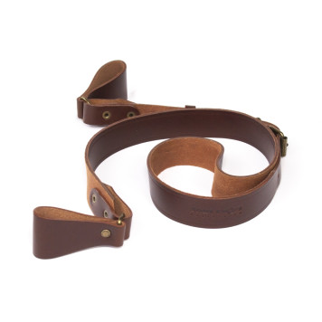 Patron Pouch Sling