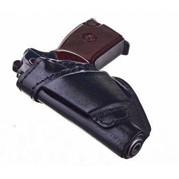 Belt Holster for PM (Model-5