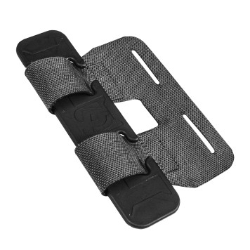 Quick-Release System Adapter for Tactical Gear-12