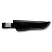 Finnish-Type Leather Sheath Size Finnish-Type Leather Sheath Size