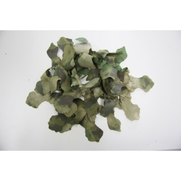 Customizable Camouflage Tape-1