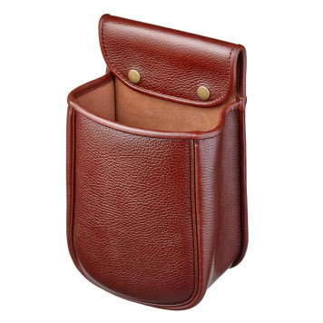 Shotgun Cartridge Bag for 30 Rounds-2