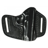 Tactical Belt Holster for TT Pistol (Model #19) Tactical Belt Holster for TT Pistol (Model #19)