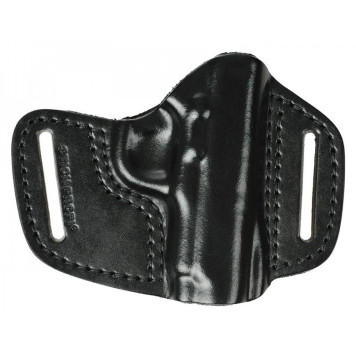 Tactical Belt Holster for TT Pistol (Model #19)