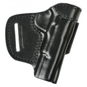 Belt Holster for TTK (Model Belt Holster for TTK (Model