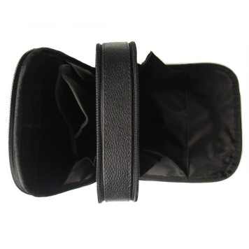 Secret Holster Bag-2
