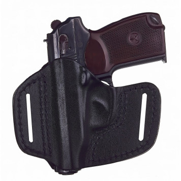 Premium Leather Holster for PM Model-4