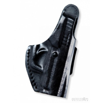 Belt Holster for GROZA-01 (Model #8)-1