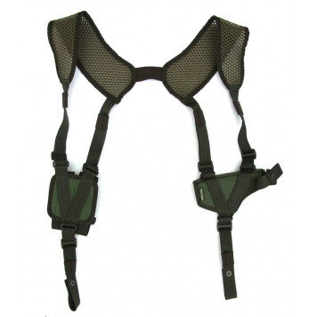 Operative Holster Agent STANDARD-9