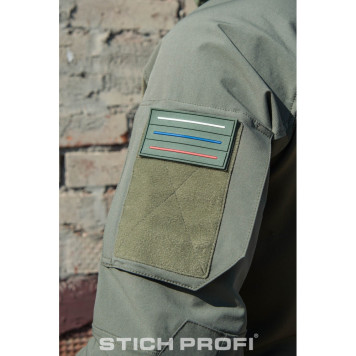 Combat Shirt CONTACT-3