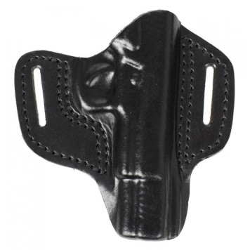 Belt Holster for GROZA-3 Pistol (Model #19)-1