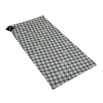 Stich Tube Multifunctional Scarf-6