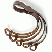 Duck Game Strap TAIGA Duck Game Strap TAIGA